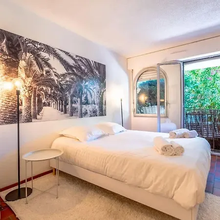 L'eden L Parking Prive Piscine L Shellter-rentals *